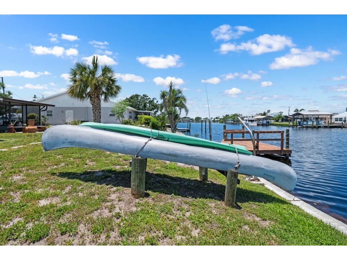 803 Leisey Circle Ruskin FL 33570 - RUSKIN INLET TB8406469 image34