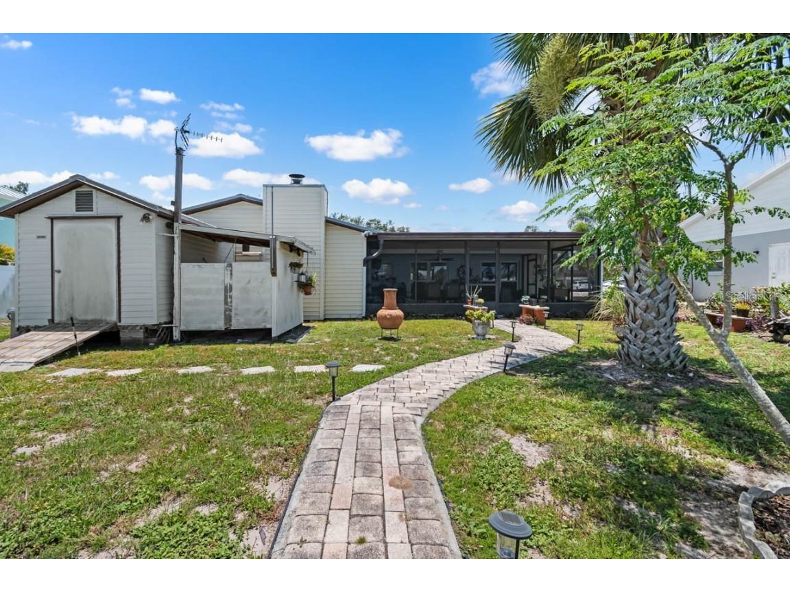 803 Leisey Circle Ruskin FL 33570 - RUSKIN INLET TB8406469 image35