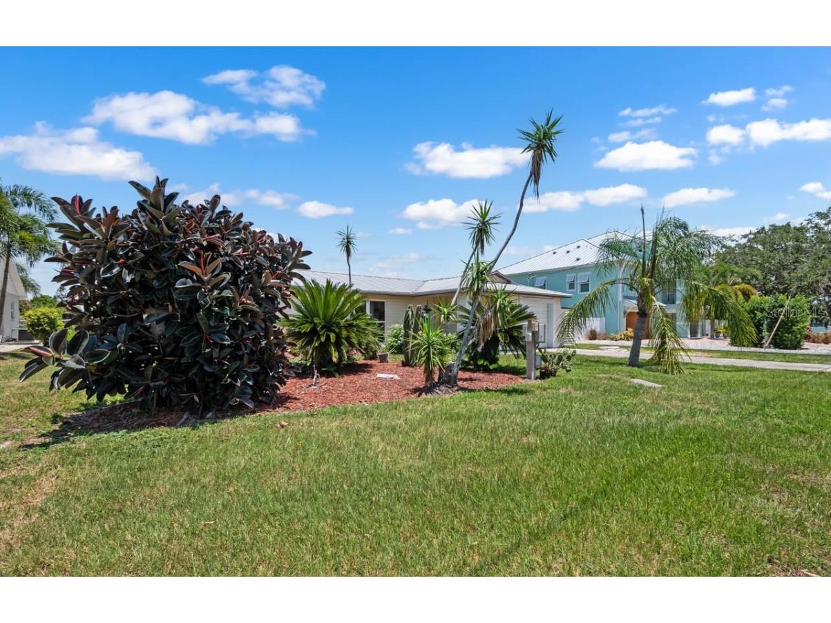 803 Leisey Circle Ruskin FL 33570 - RUSKIN INLET TB8406469 image37