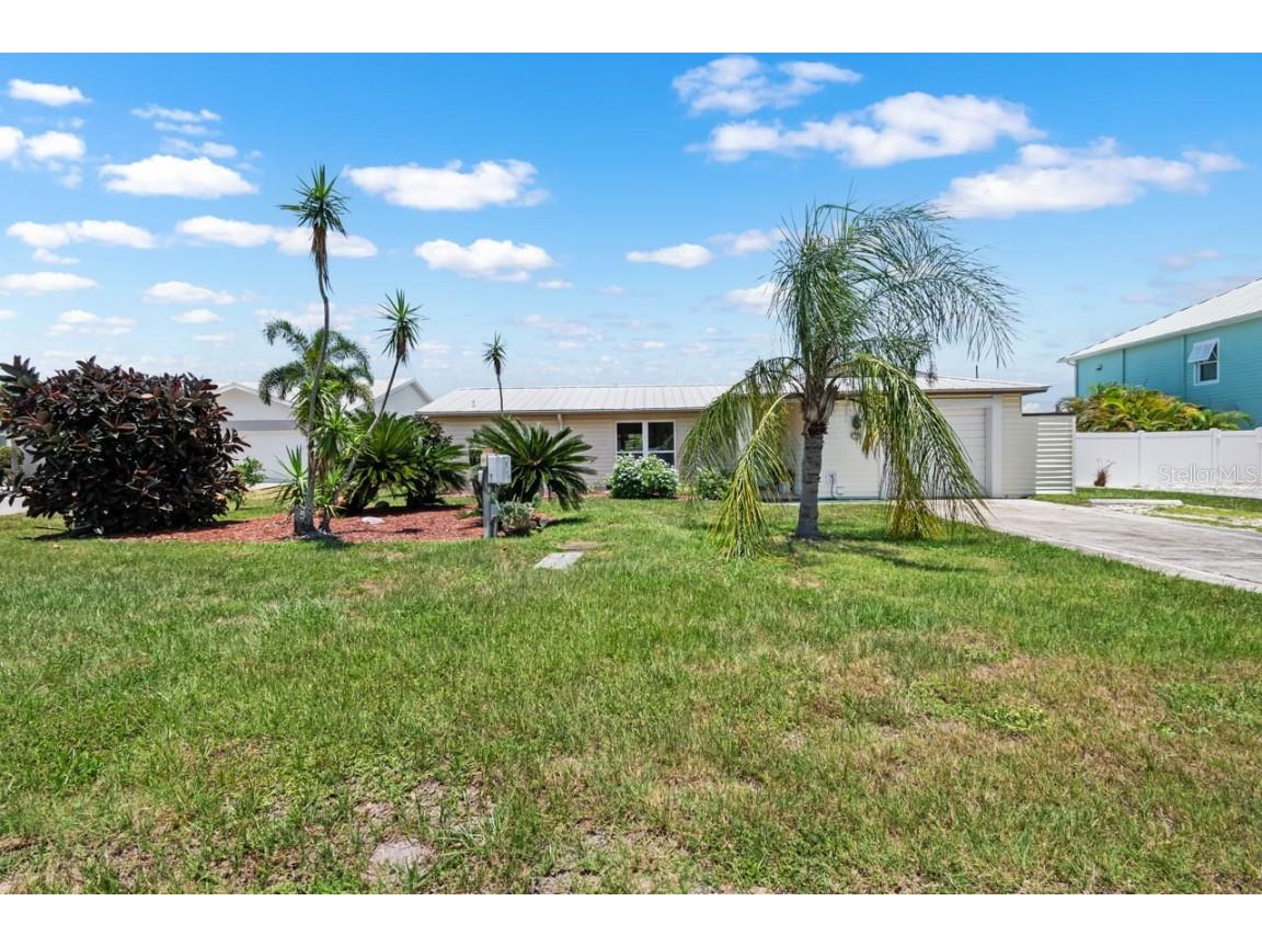 803 Leisey Circle Ruskin FL 33570 - RUSKIN INLET TB8406469 image38