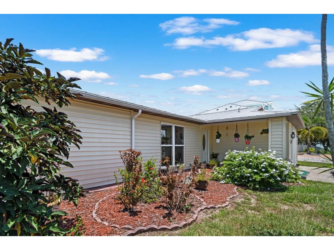803 Leisey Circle Ruskin FL 33570 - RUSKIN INLET TB8406469 image39
