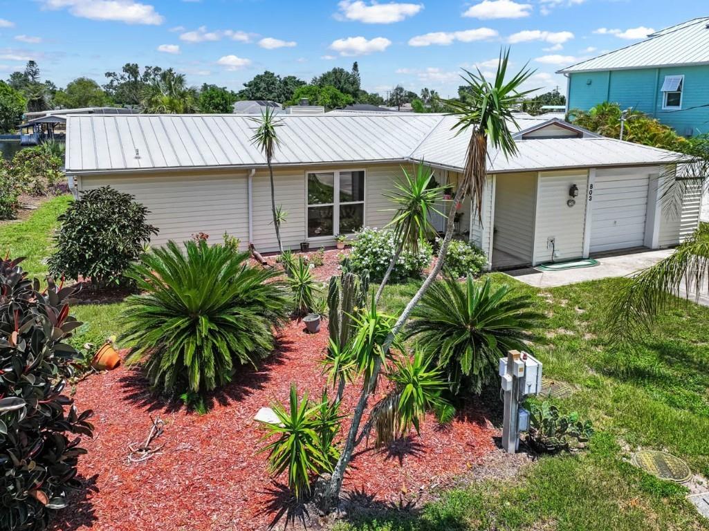 803 Leisey Circle Ruskin FL 33570 - RUSKIN INLET TB8406469 image4