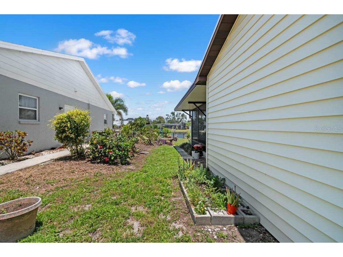 803 Leisey Circle Ruskin FL 33570 - RUSKIN INLET TB8406469 image40