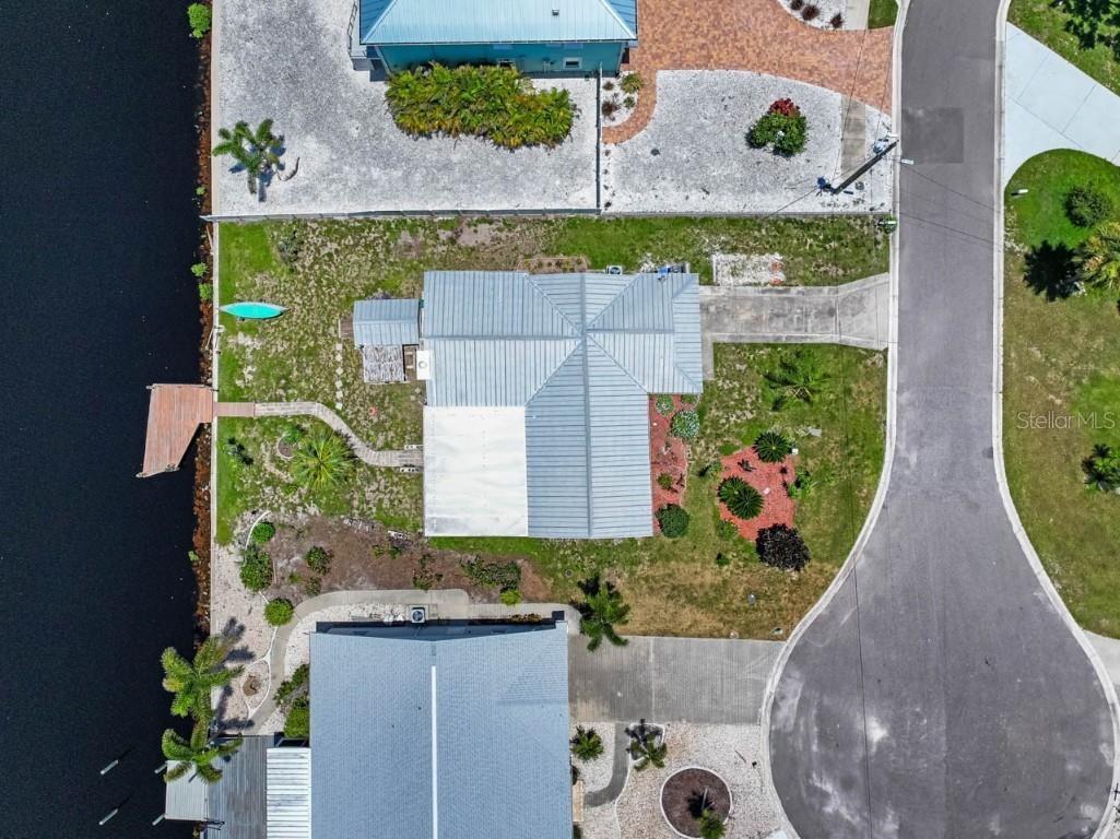 803 Leisey Circle Ruskin FL 33570 - RUSKIN INLET TB8406469 image41