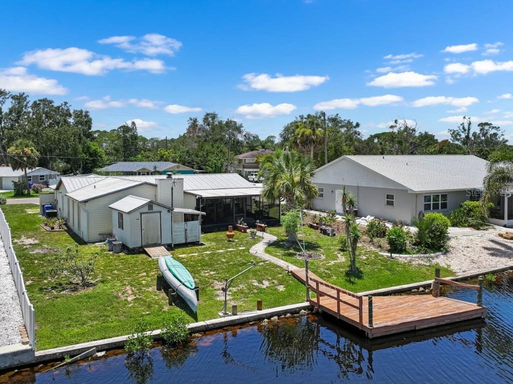 803 Leisey Circle Ruskin FL 33570 - RUSKIN INLET TB8406469 image42