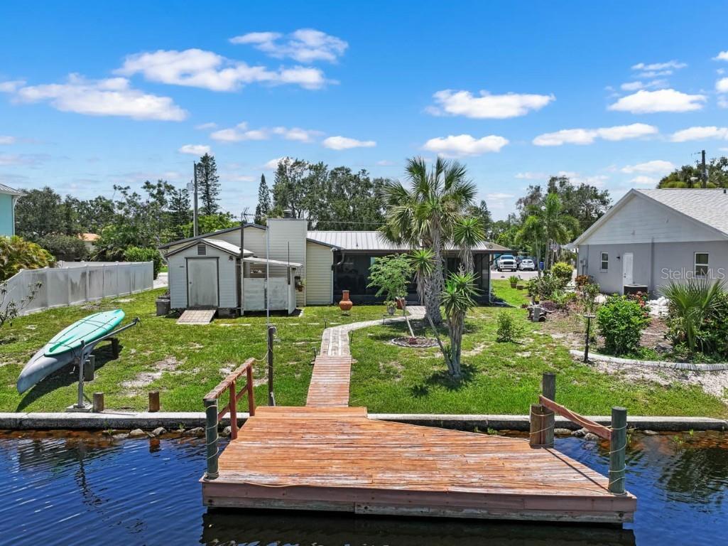 803 Leisey Circle Ruskin FL 33570 - RUSKIN INLET TB8406469 image44