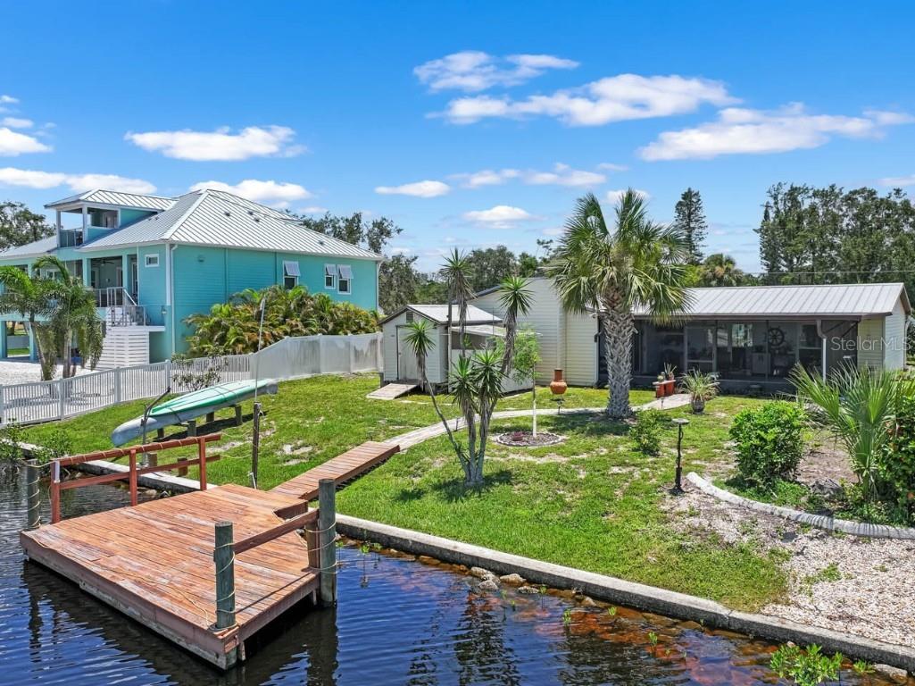 803 Leisey Circle Ruskin FL 33570 - RUSKIN INLET TB8406469 image45