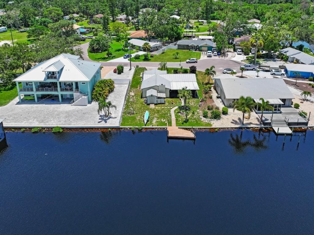 803 Leisey Circle Ruskin FL 33570 - RUSKIN INLET TB8406469 image46