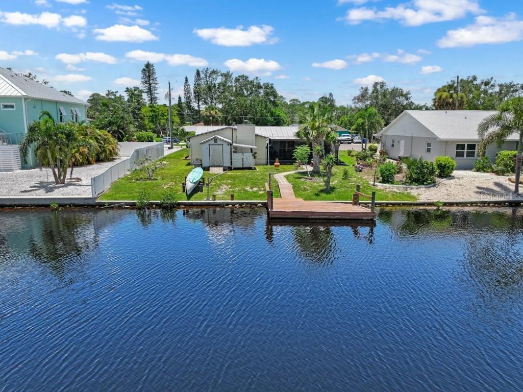 803 Leisey Circle Ruskin FL 33570 - RUSKIN INLET TB8406469 image47