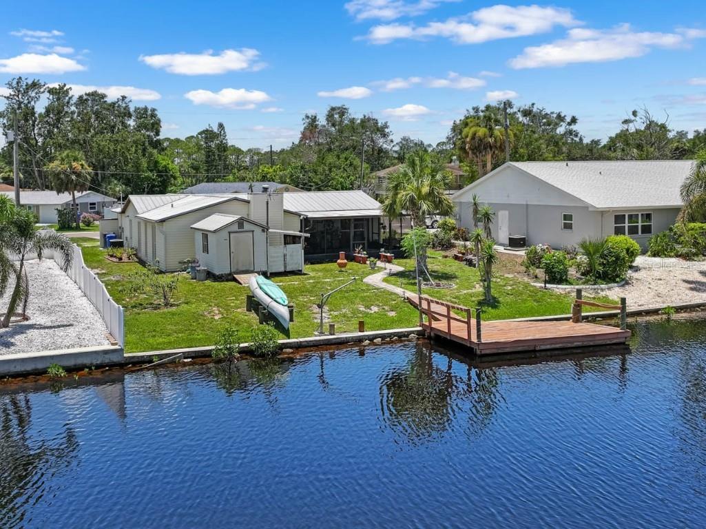 803 Leisey Circle Ruskin FL 33570 - RUSKIN INLET TB8406469 image48