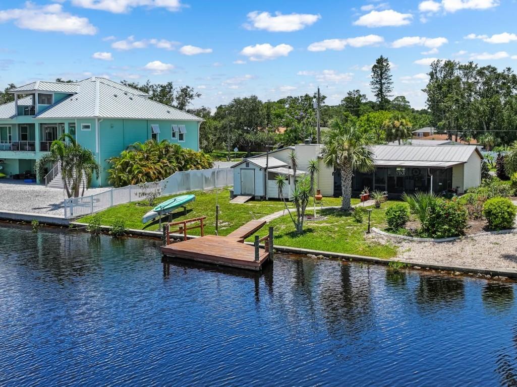 803 Leisey Circle Ruskin FL 33570 - RUSKIN INLET TB8406469 image49