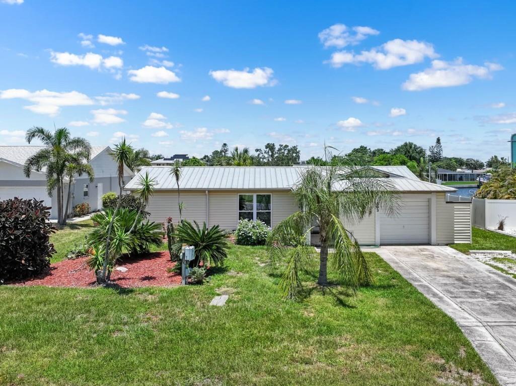 803 Leisey Circle Ruskin FL 33570 - RUSKIN INLET TB8406469 image5
