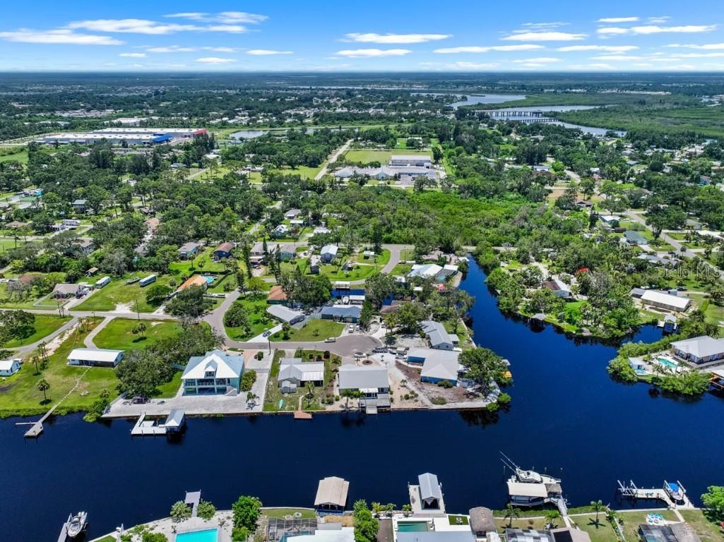 803 Leisey Circle Ruskin FL 33570 - RUSKIN INLET TB8406469 image50