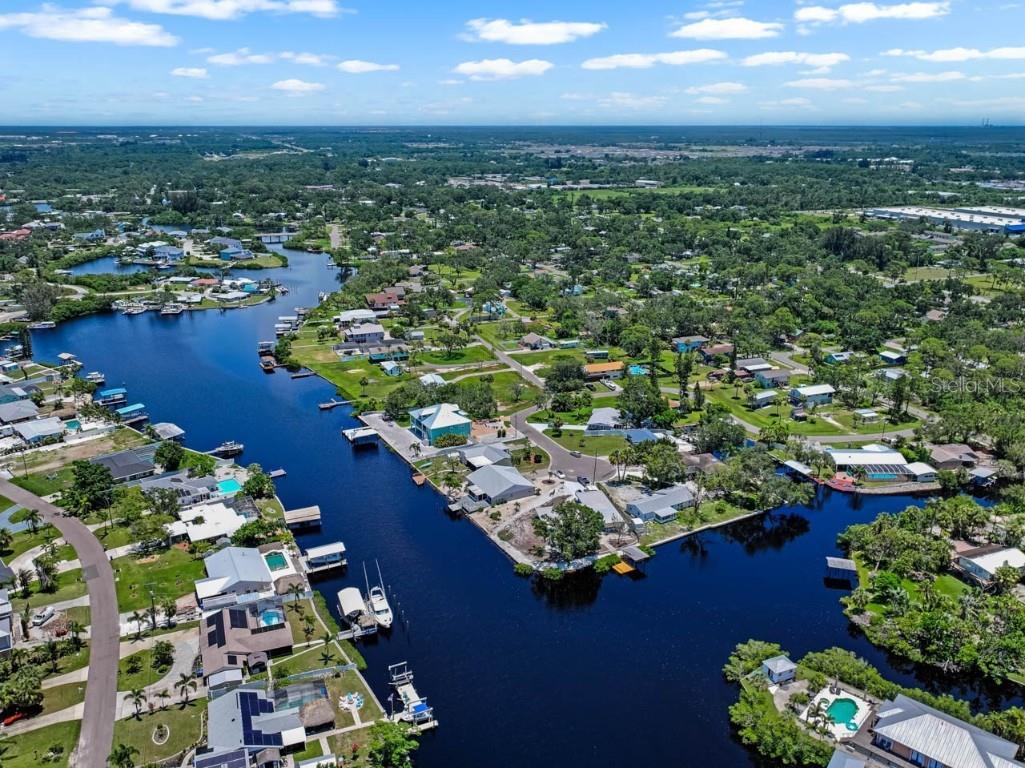 803 Leisey Circle Ruskin FL 33570 - RUSKIN INLET TB8406469 image51