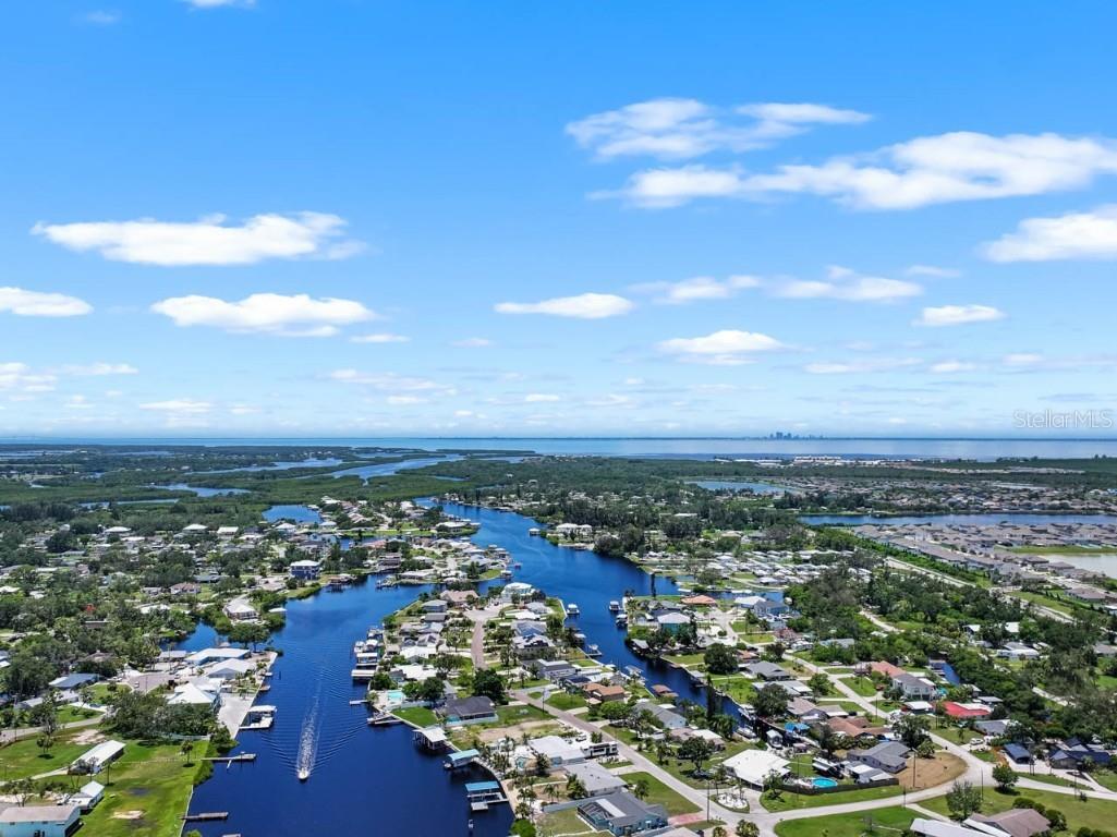 803 Leisey Circle Ruskin FL 33570 - RUSKIN INLET TB8406469 image54