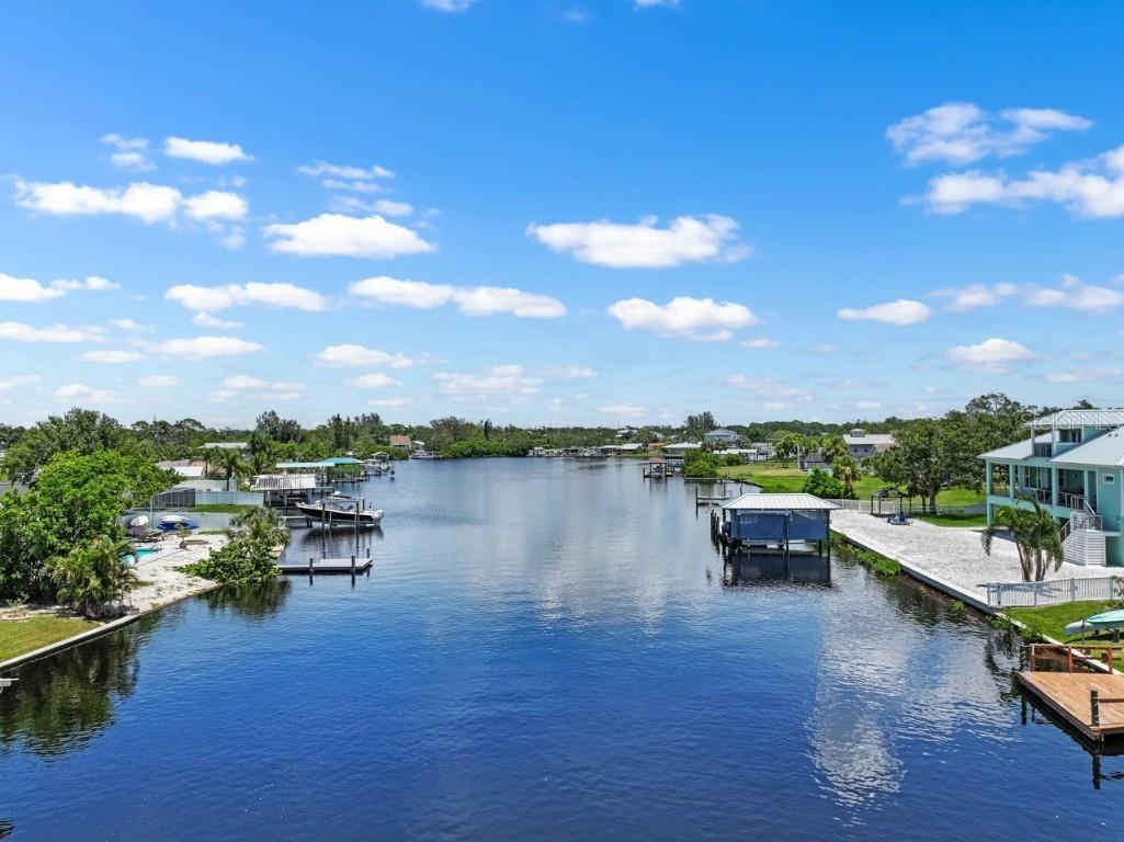 803 Leisey Circle Ruskin FL 33570 - RUSKIN INLET TB8406469 image57