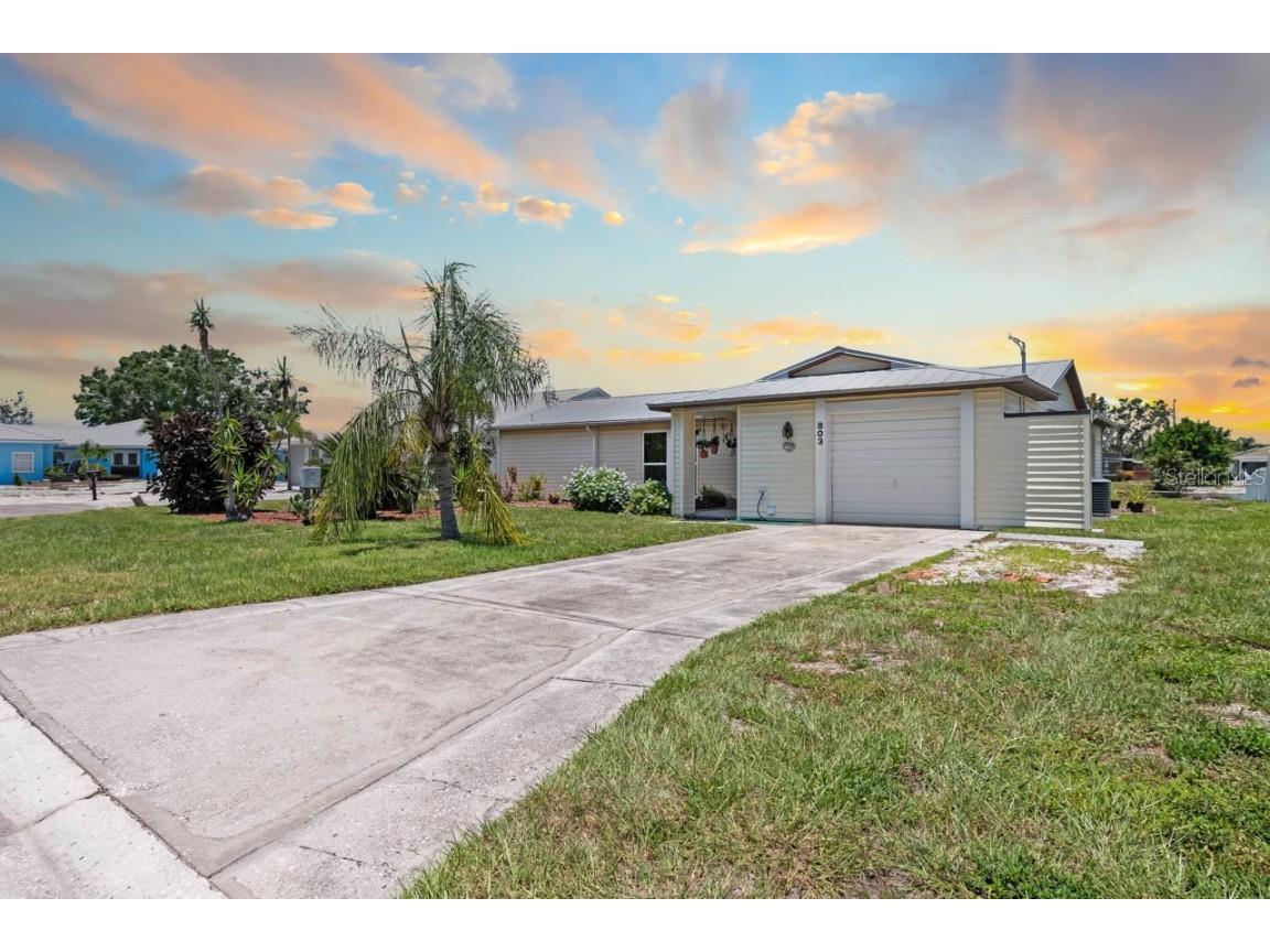 803 Leisey Circle Ruskin FL 33570 - RUSKIN INLET TB8406469 image62