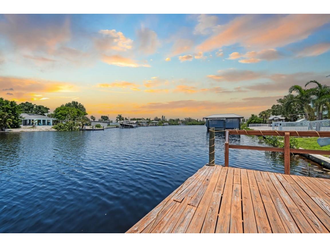 803 Leisey Circle Ruskin FL 33570 - RUSKIN INLET TB8406469 image63