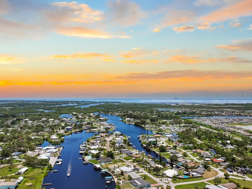 803 Leisey Circle Ruskin FL 33570 - RUSKIN INLET TB8406469 image64