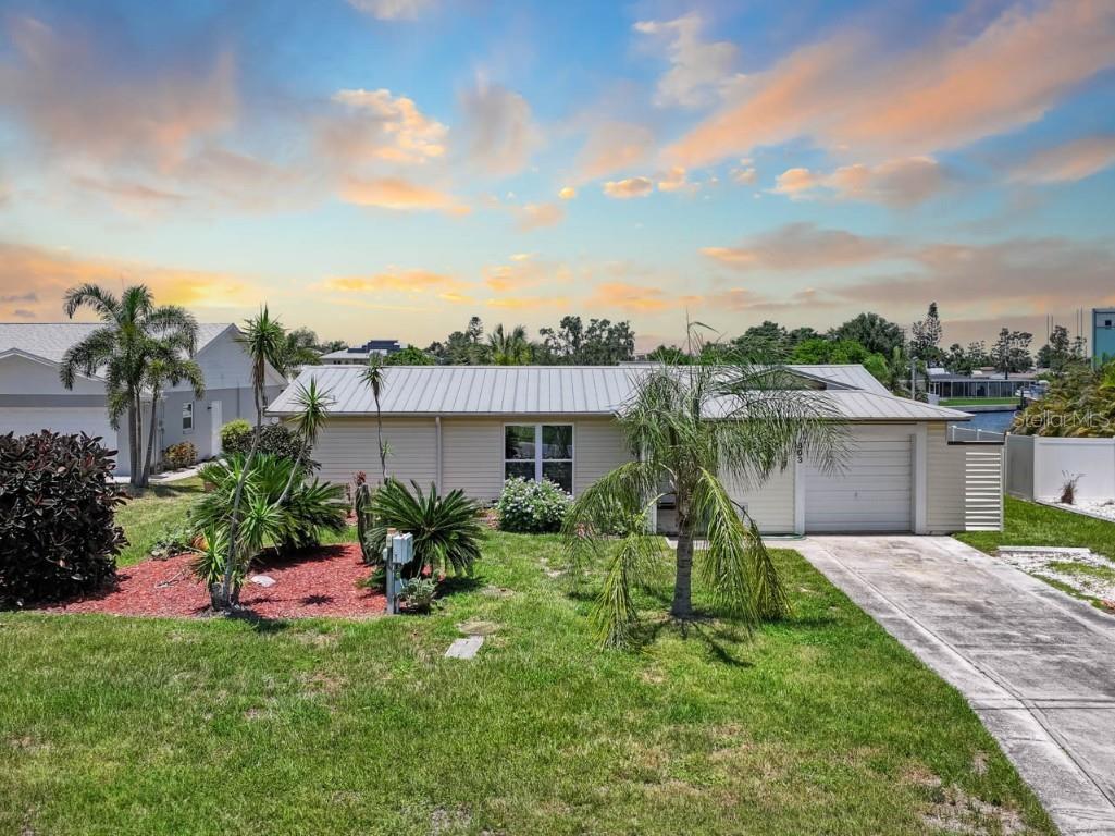 803 Leisey Circle Ruskin FL 33570 - RUSKIN INLET TB8406469 image65