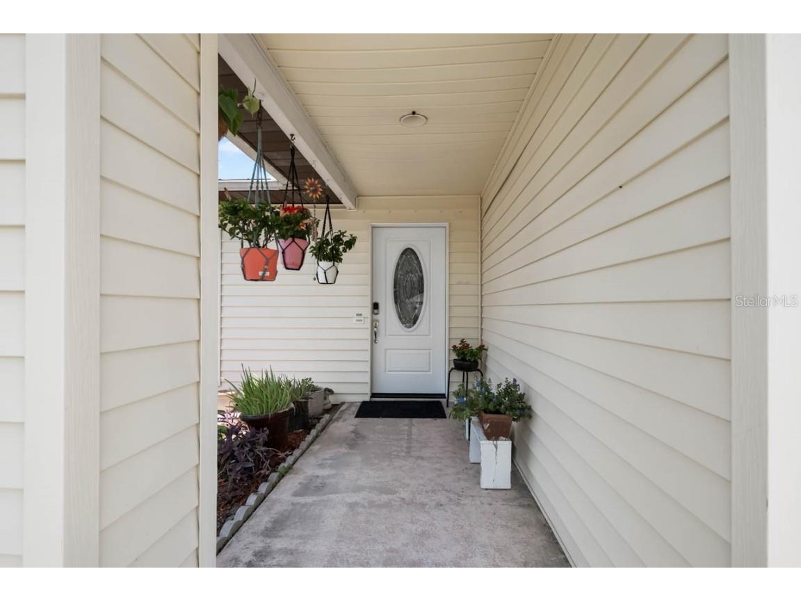 803 Leisey Circle Ruskin FL 33570 - RUSKIN INLET TB8406469 image7