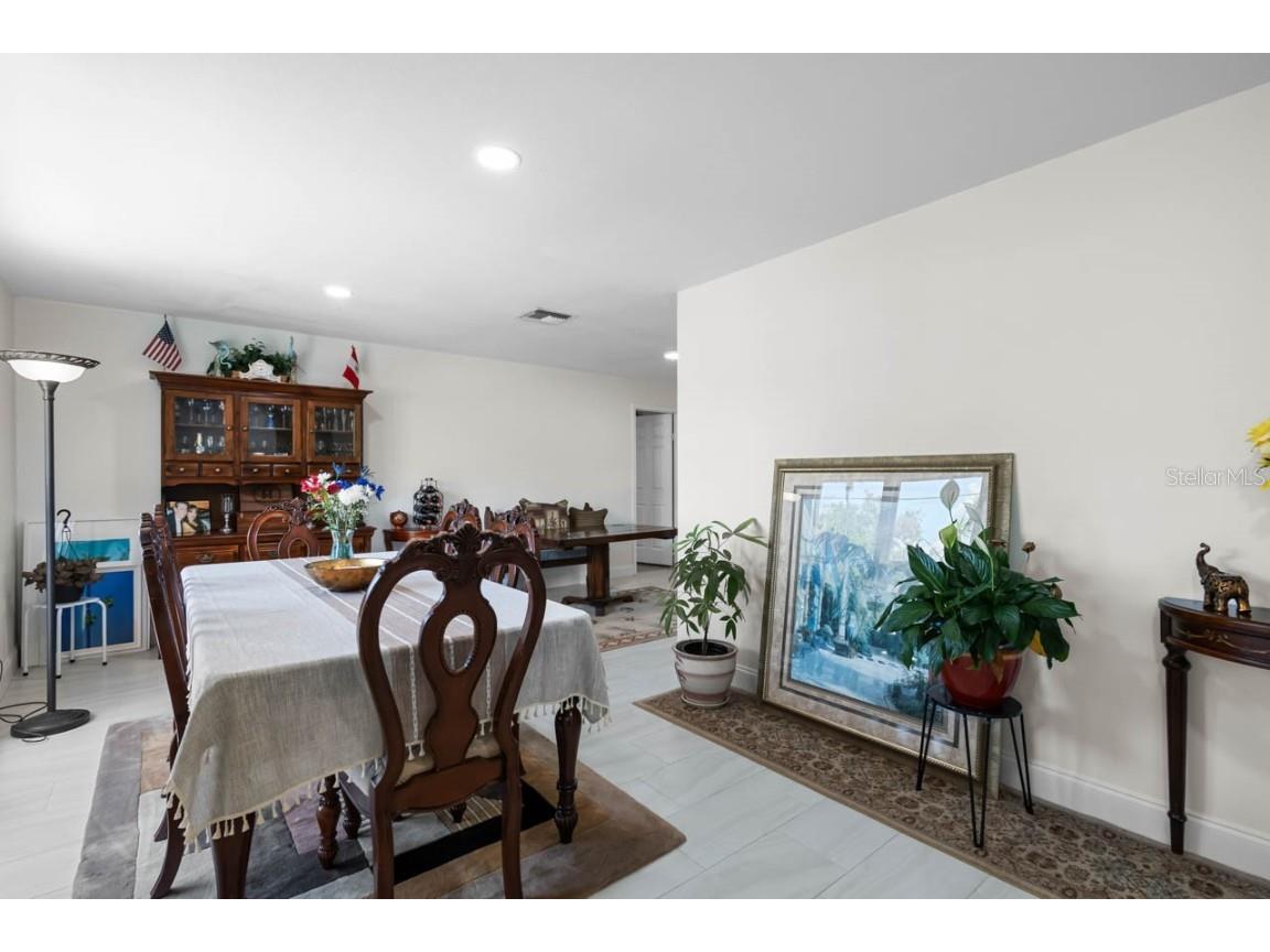 803 Leisey Circle Ruskin FL 33570 - RUSKIN INLET TB8406469 image9