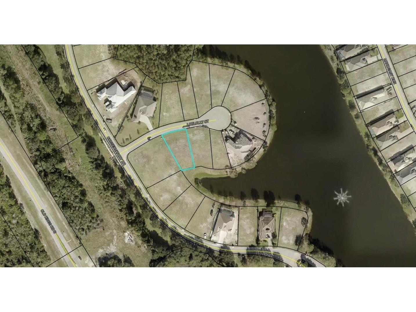 803 Loblolly Court Palm Coast FL 32137 FC306317 image1