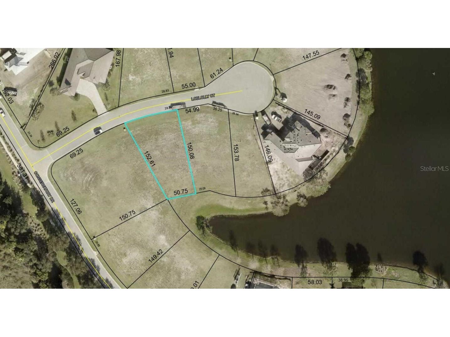 803 Loblolly Court Palm Coast FL 32137 FC306317 image9