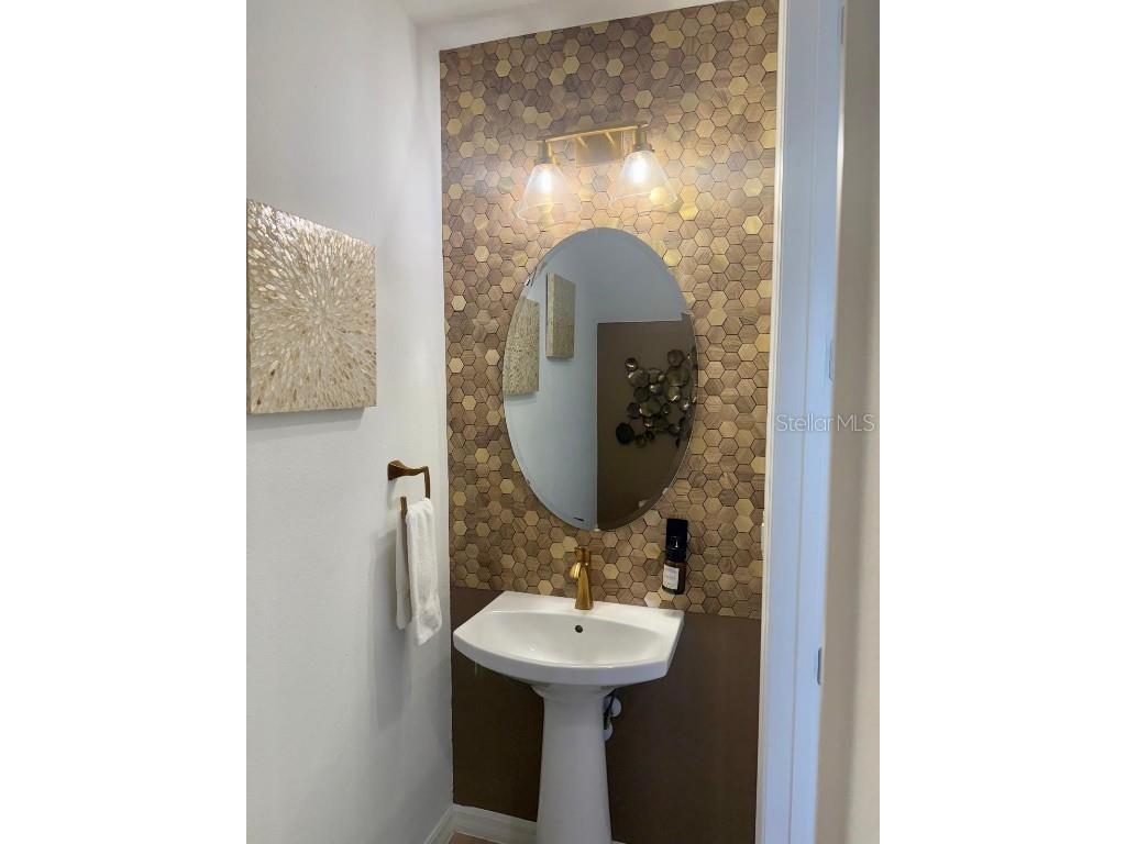 803 Longboat Dr Davenport FL 33896 S5138529 image10