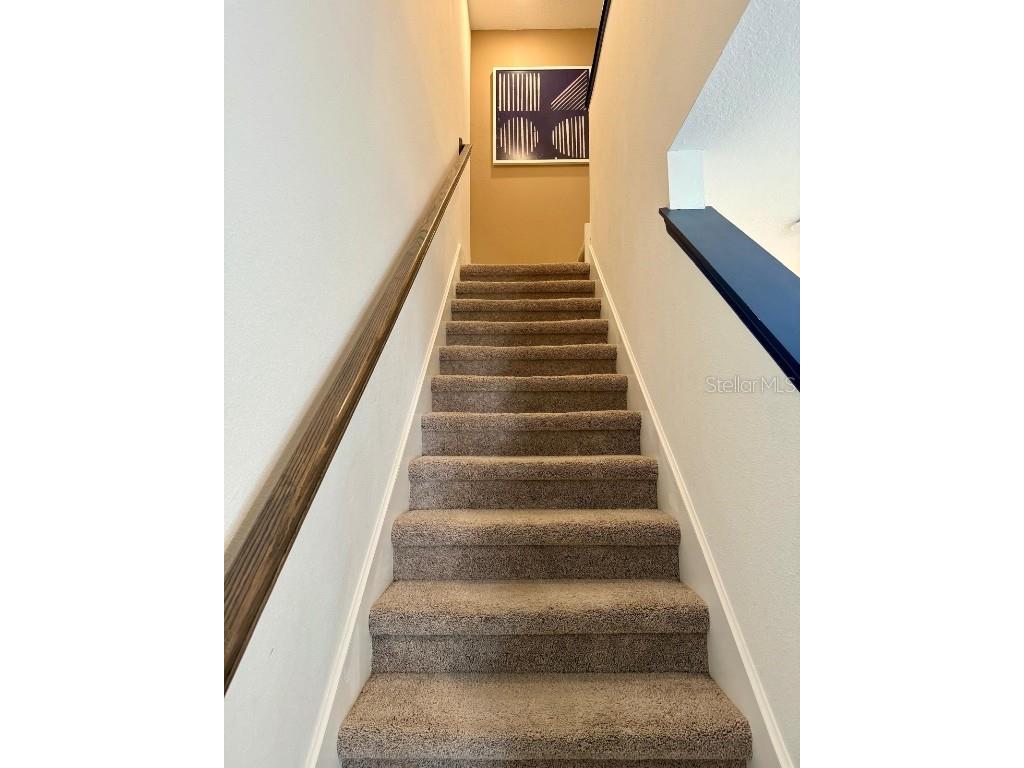 803 Longboat Dr Davenport FL 33896 S5138529 image11