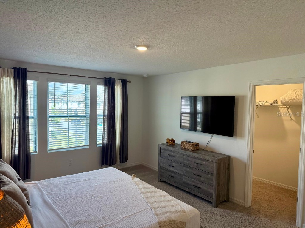 803 Longboat Dr Davenport FL 33896 S5138529 image13