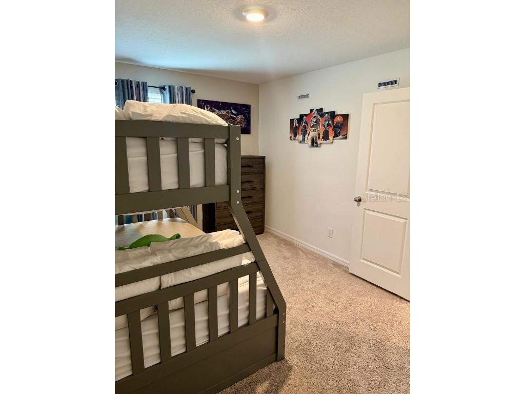 803 Longboat Dr Davenport FL 33896 S5138529 image18