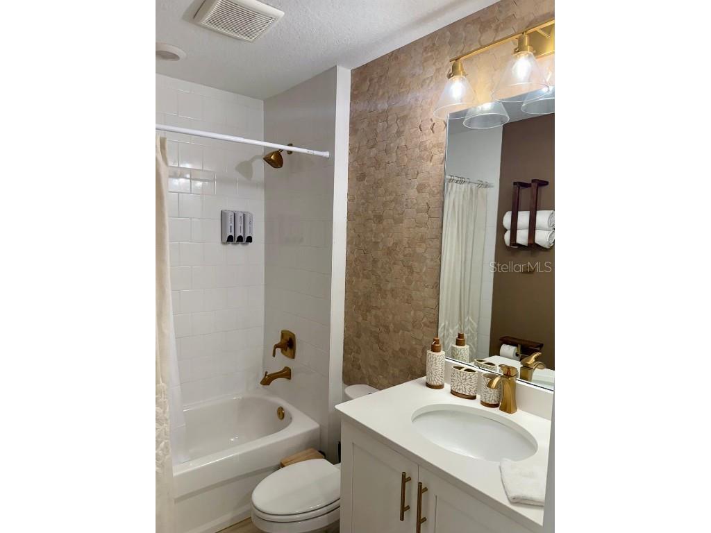 803 Longboat Dr Davenport FL 33896 S5138529 image19