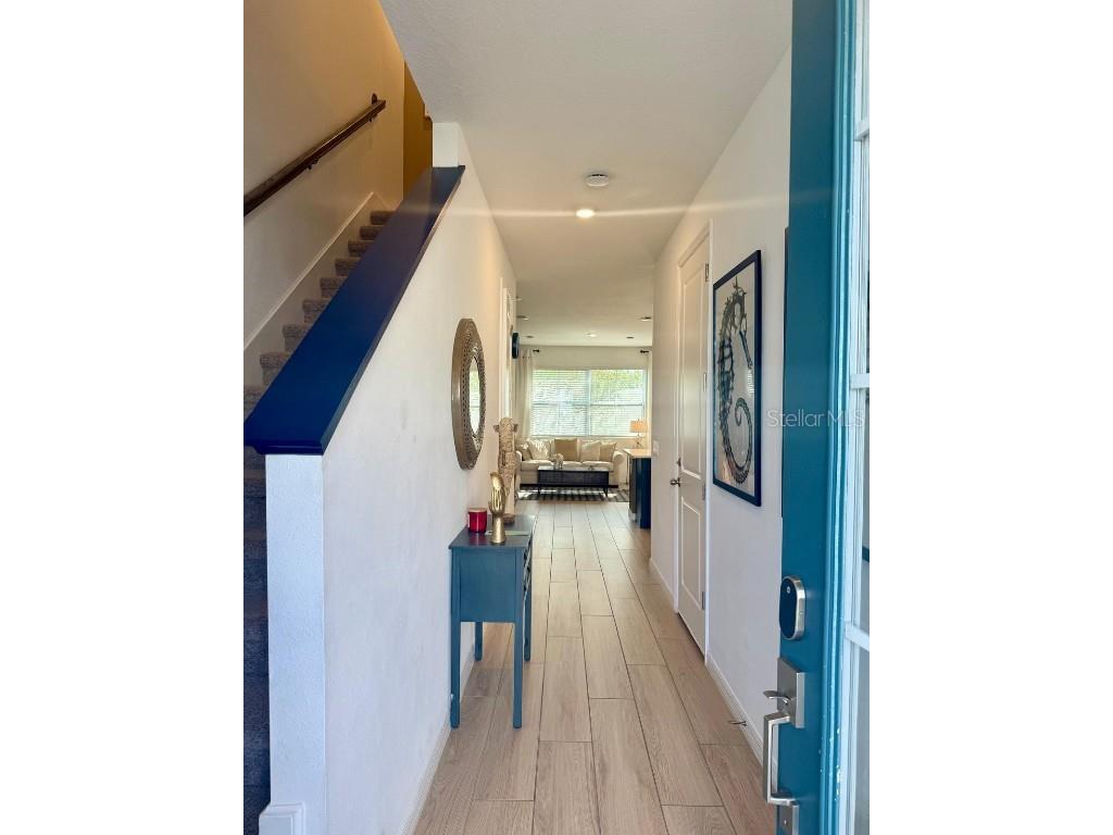 803 Longboat Dr Davenport FL 33896 S5138529 image2