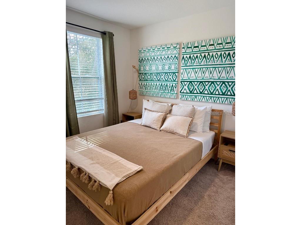 803 Longboat Dr Davenport FL 33896 S5138529 image20