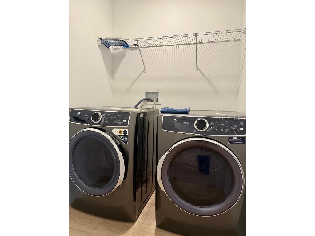 803 Longboat Dr Davenport FL 33896 S5138529 image21