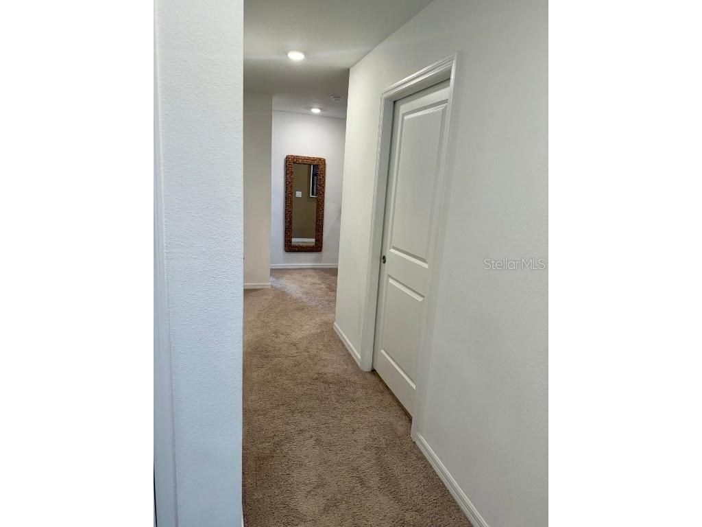 803 Longboat Dr Davenport FL 33896 S5138529 image22