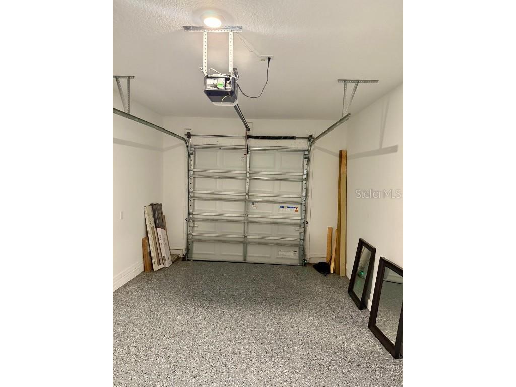 803 Longboat Dr Davenport FL 33896 S5138529 image24