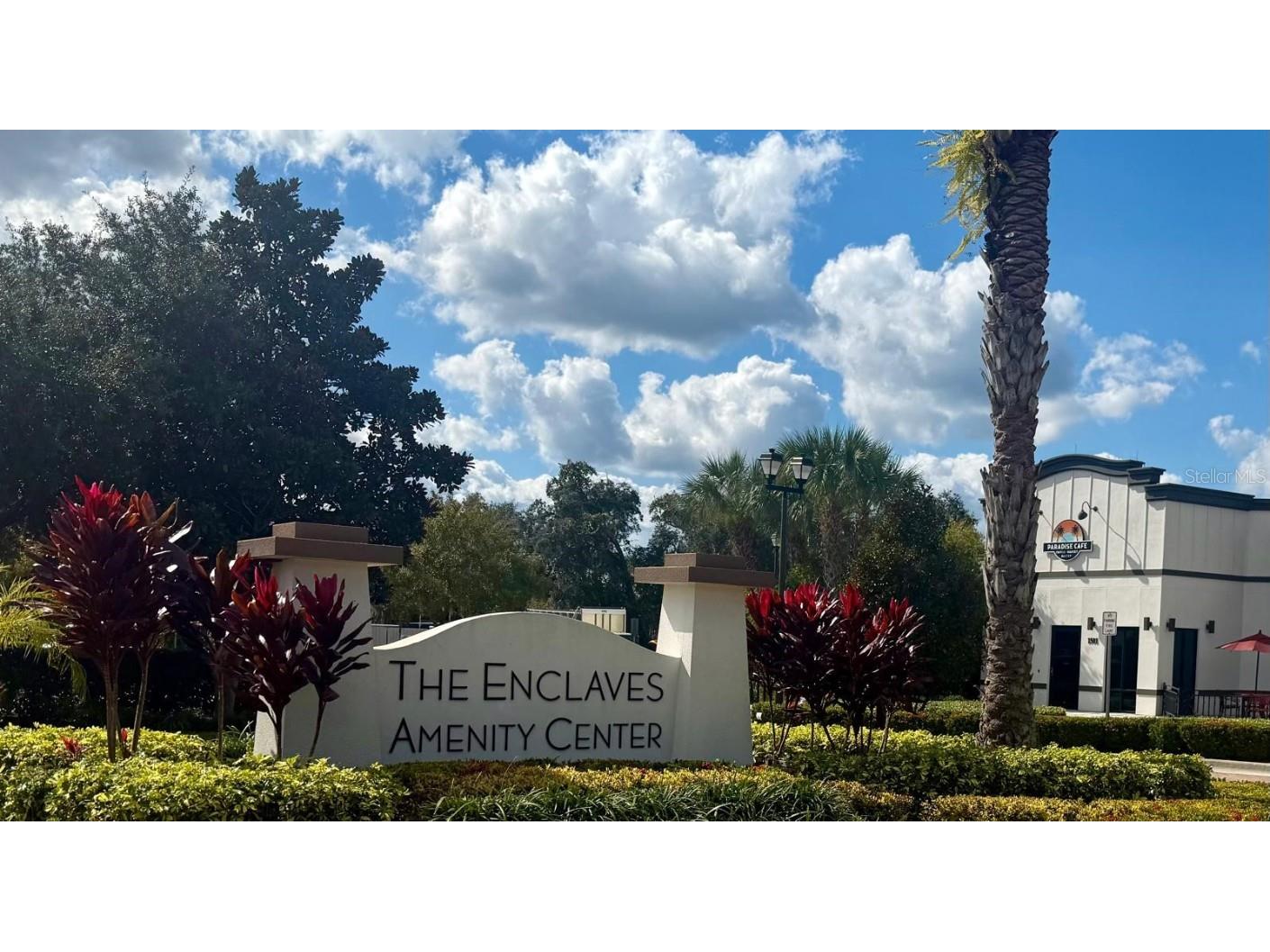 803 Longboat Dr Davenport FL 33896 S5138529 image25