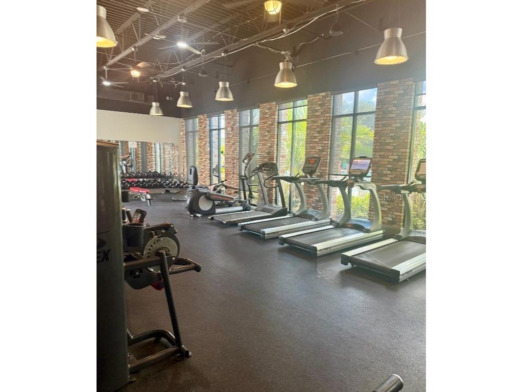 803 Longboat Dr Davenport FL 33896 S5138529 image27