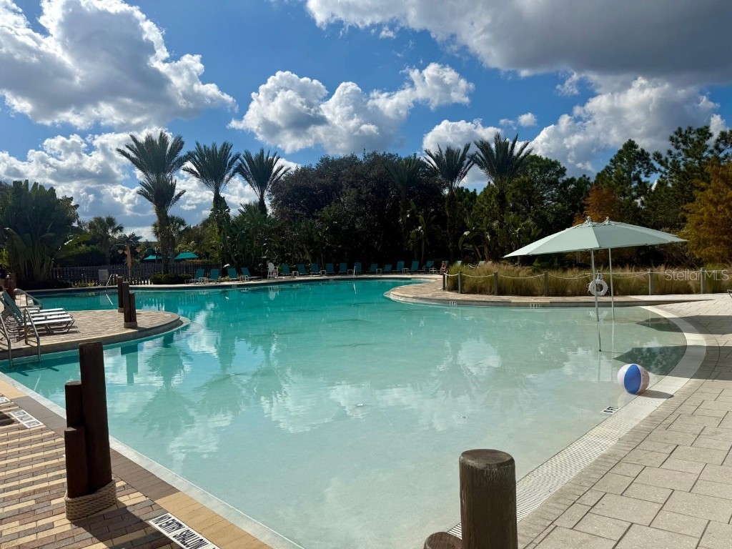 803 Longboat Dr Davenport FL 33896 S5138529 image28