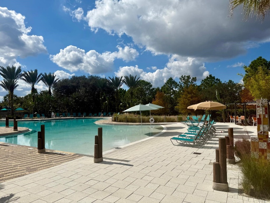 803 Longboat Dr Davenport FL 33896 S5138529 image29