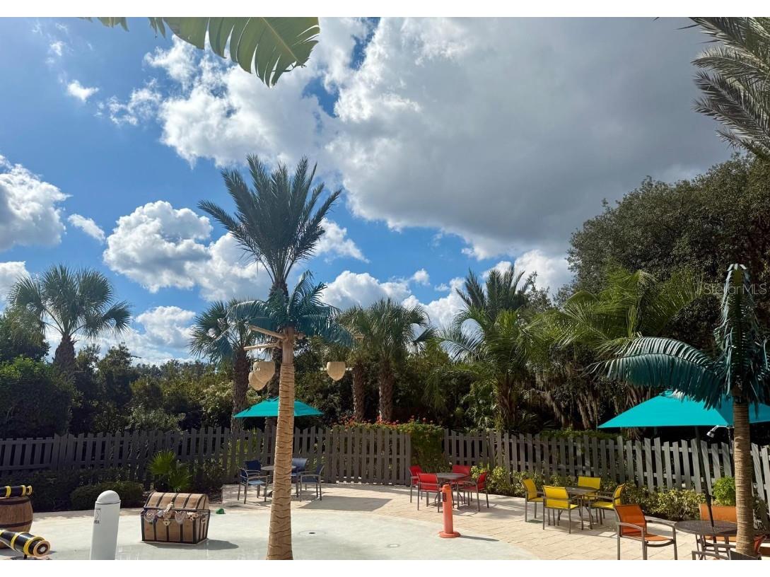 803 Longboat Dr Davenport FL 33896 S5138529 image32