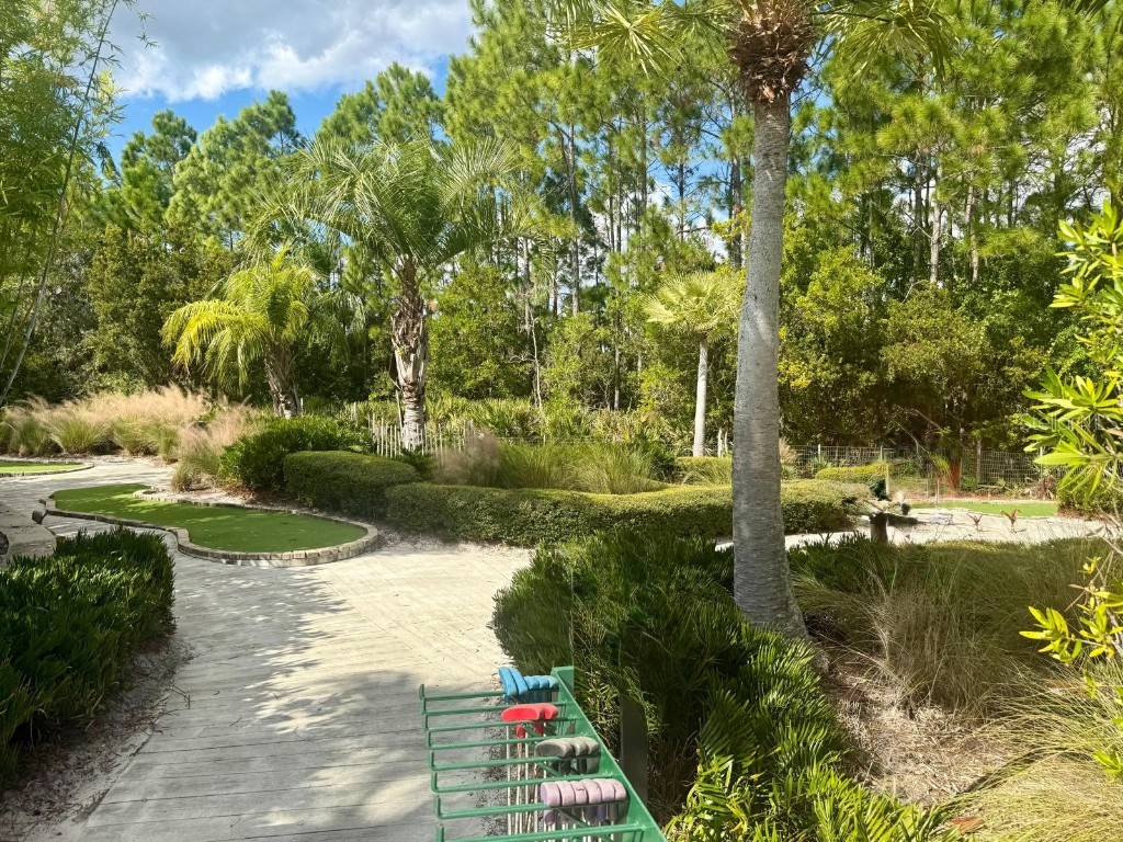 803 Longboat Dr Davenport FL 33896 S5138529 image33