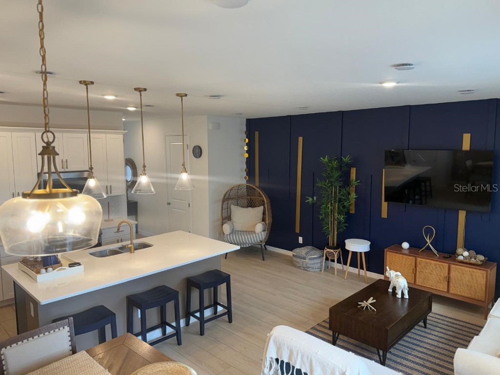 803 Longboat Dr Davenport FL 33896 S5138529 image5