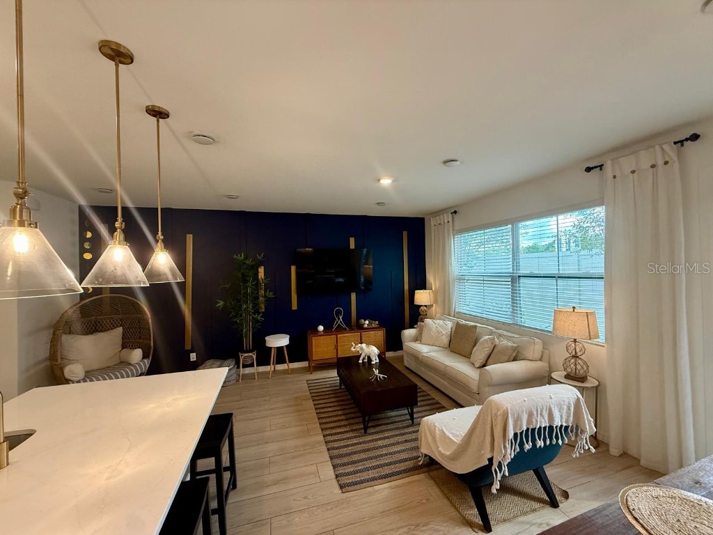 803 Longboat Dr Davenport FL 33896 S5138529 image7