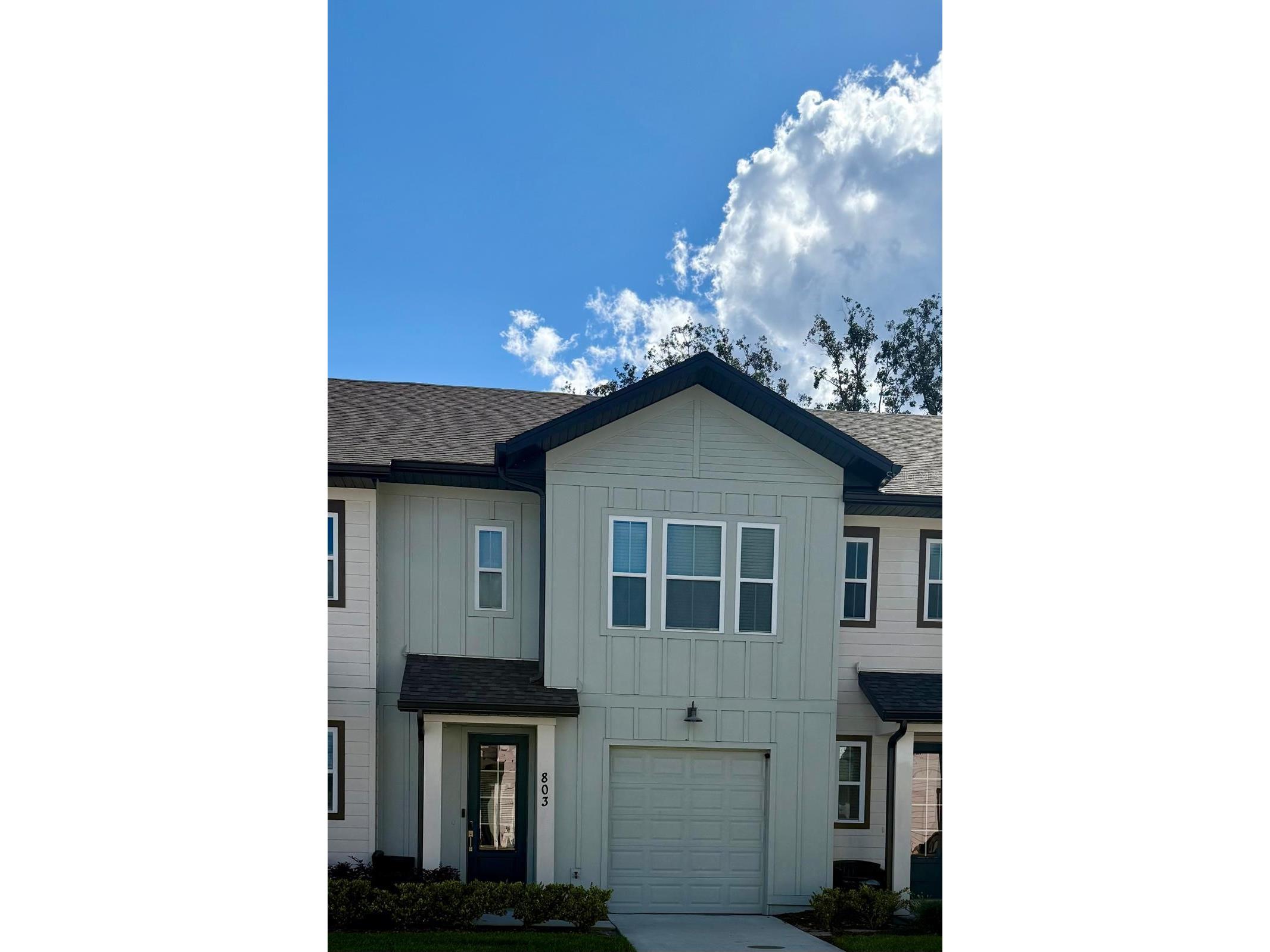 803 Longboat Drive NW Davenport FL 33896 S5143527 image1