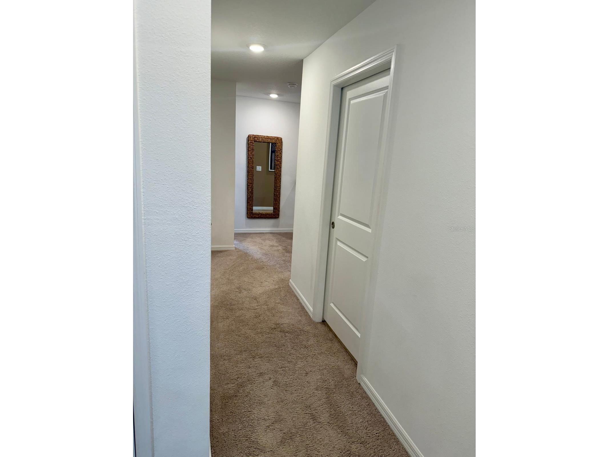 803 Longboat Drive NW Davenport FL 33896 S5143527 image10