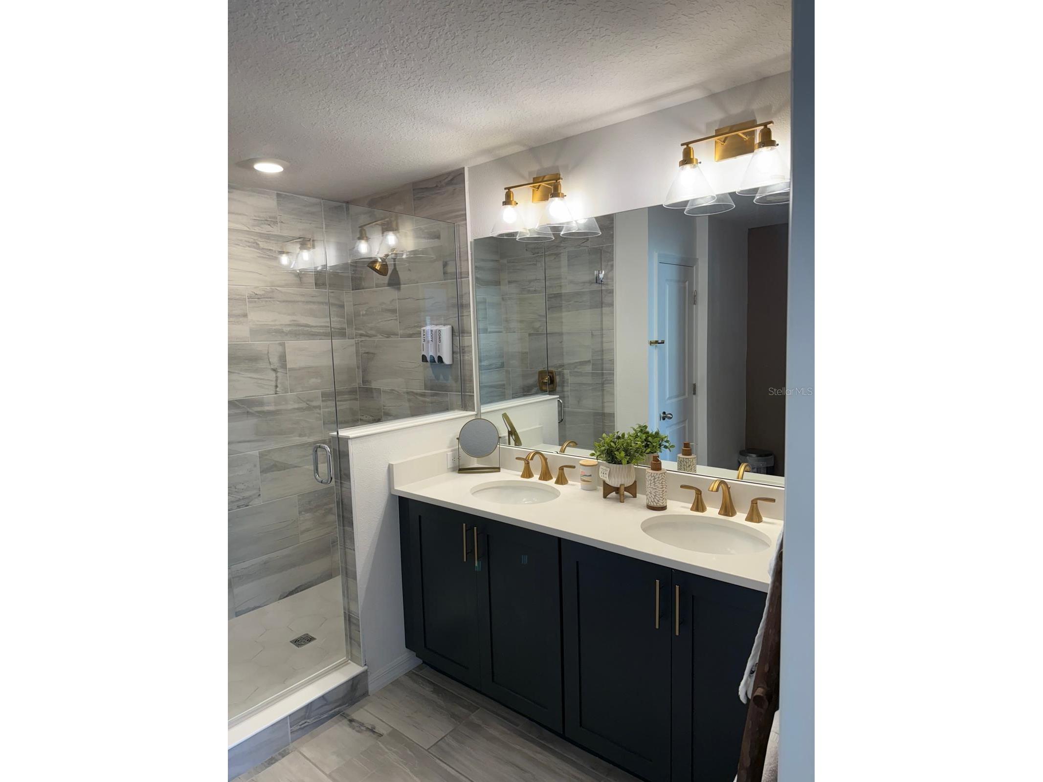 803 Longboat Drive NW Davenport FL 33896 S5143527 image11