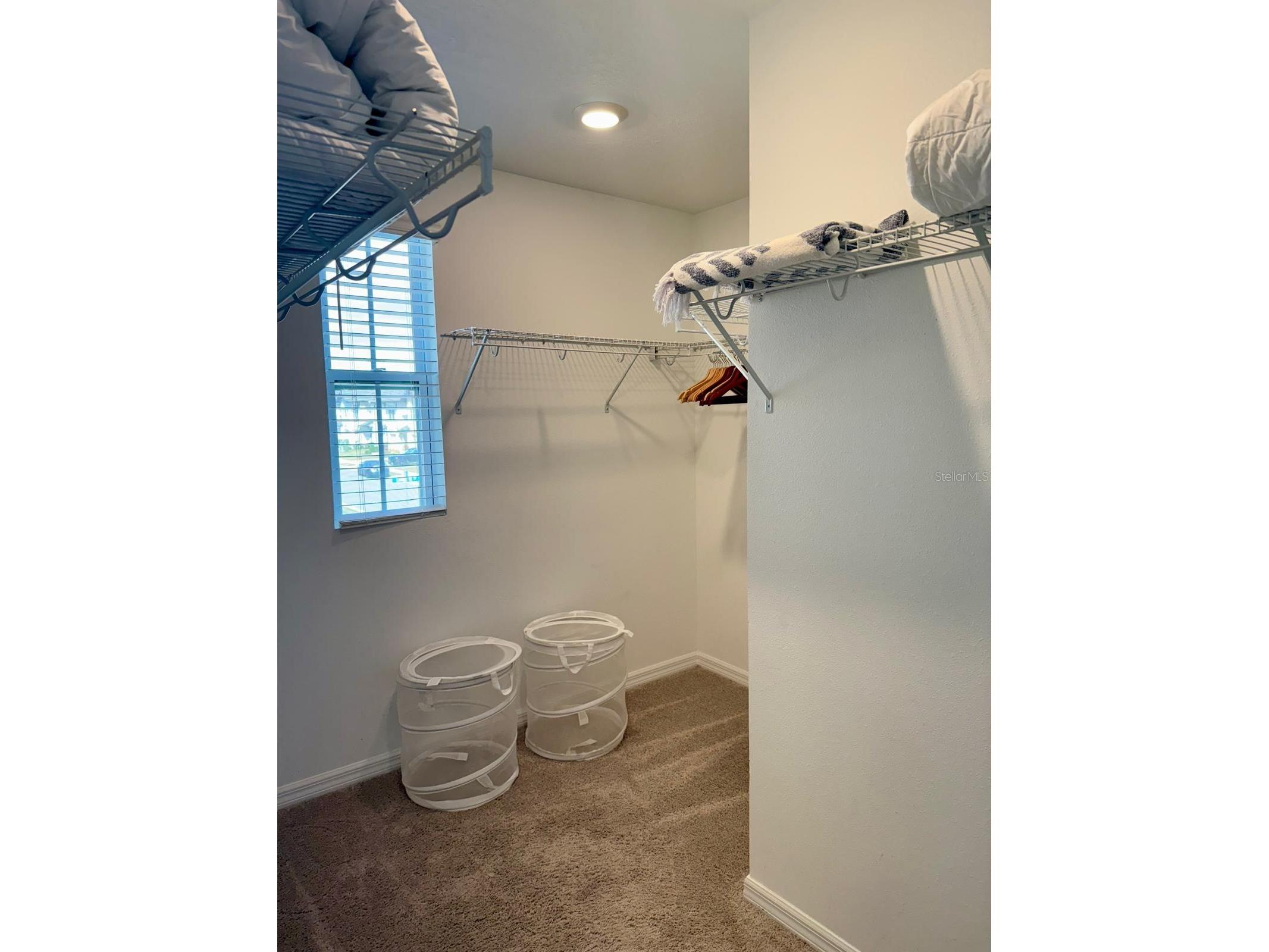 803 Longboat Drive NW Davenport FL 33896 S5143527 image12